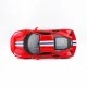 BBURAGO Ferrari 488 Pista #10