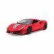 BBURAGO Ferrari 488 Pista