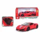 BBURAGO Ferrari 488 Pista #3