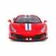 BBURAGO Ferrari 488 Pista #7