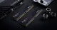 G.Skill Flare X5 F5-5600J4040D48GX2-FX5 #6