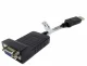 HP 753745-001