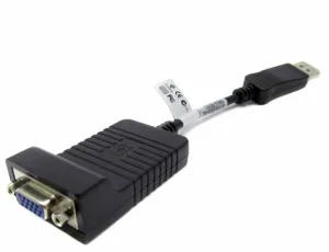 HP 753745-001
