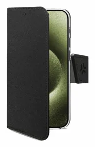 Celly WALLYMAG