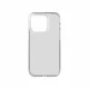 Tech21 Evo Lite