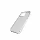 Tech21 Evo Lite #3