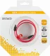 Deltaco SATA-05-K #3