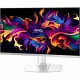 MSI MAG 272QPW QD-OLED X28 #2