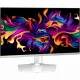 MSI MAG 272QPW QD-OLED X28 #3