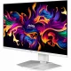 MSI MAG 272QPW QD-OLED X28 #12
