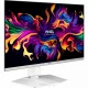 MSI MAG 272QPW QD-OLED X28 #11