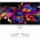 MSI MAG 272QPW QD-OLED X28 #4