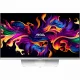 MSI MAG 272QPW QD-OLED X28 #6