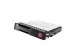 HPE 2.4TB SAS 12G Mission Critical 10K SFF SC 3-year Warranty 512e Multi Vendor HDD