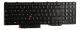 Lenovo 00PA317
