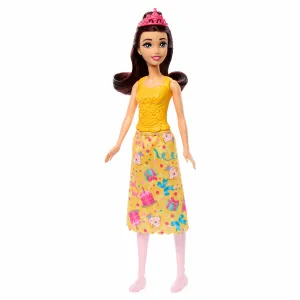 Mattel Disney Princess JBG07