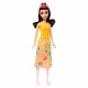 Mattel Disney Princess JBG07 #4
