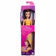 Mattel Disney Princess JBG07 #5