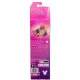 Mattel Disney Princess JBG07 #6