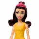 Mattel Disney Princess JBG07 #2