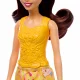 Mattel Disney Princess JBG07 #3