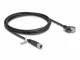 DeLOCK 80457
