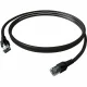EasyLan CP1KSBSBS0020