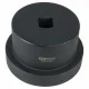 KS Tools 460.4255