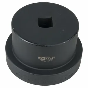 KS Tools 460.4255