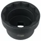 KS Tools 460.4255 #2