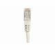 CUC Exertis Connect 856909 #4