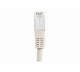 CUC Exertis Connect 856909 #2