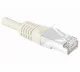 CUC Exertis Connect 856909 #3