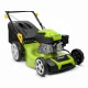 Fieldmann FZR 4611-144B #2
