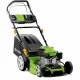 Fieldmann FZR 4611-144B