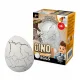 Buki Dino Oeuf Magique