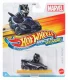 Hot Wheels Racer Verse HKB97 #5