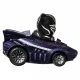 Hot Wheels Racer Verse HKB97 #2