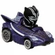 Hot Wheels Racer Verse HKB97 #4