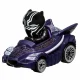 Hot Wheels Racer Verse HKB97