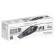 ProfiCare PC-AKS 3034 #2