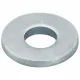 Fischer 537685