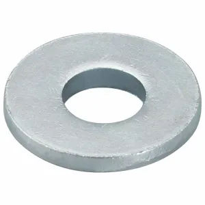 Fischer 537685