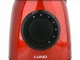 LUND 67705 #5