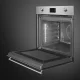 Smeg Classic SO6303APX #10