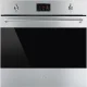 Smeg Classic SO6303APX