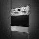 Smeg Classic SO6303APX #2