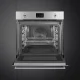 Smeg Classic SO6303APX #6