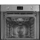 Smeg Classic SO6303APX #8