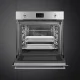 Smeg Classic SO6303APX #12